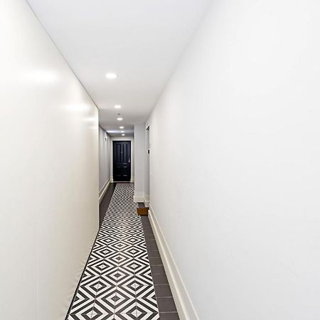 Almada 505 - Premium Flat By Lovelystay ปอร์โต ภายนอก รูปภาพ