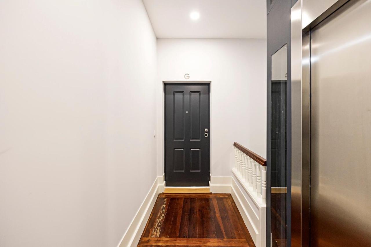 Almada 505 - Premium Flat By Lovelystay ปอร์โต ภายนอก รูปภาพ